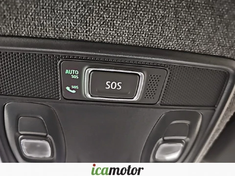 Mitsubishi ASX 130T MHEV Motion