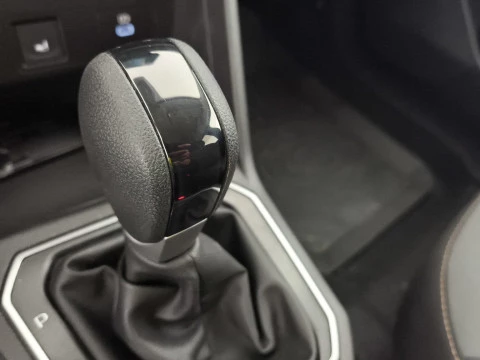 Dacia Jogger Extreme Go HYBRID 105kW (140CV) 7 plazas