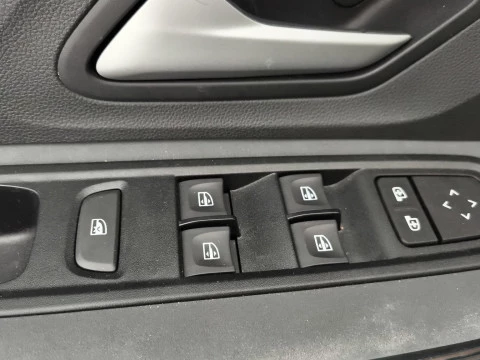 Dacia Jogger Extreme Go HYBRID 105kW (140CV) 7 plazas