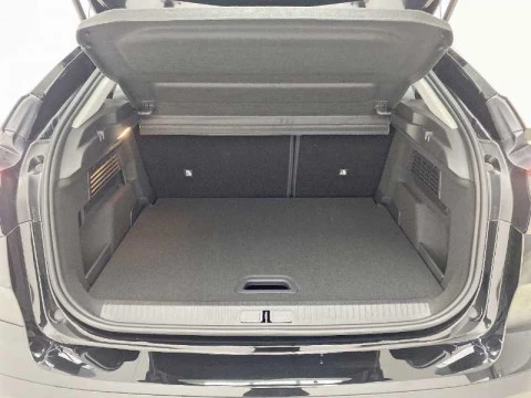 Citroën C4 PureTech 130 S&S 6v Plus