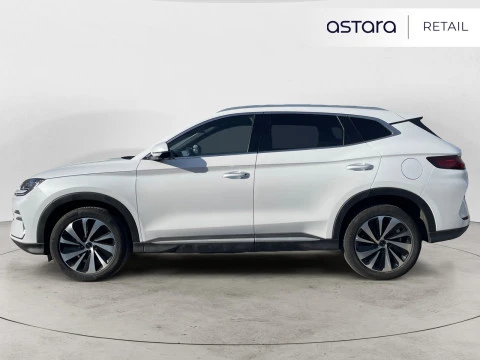 BYD SEAL U DM-i Boost
