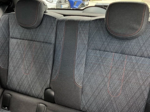 MINI Cooper  C 115 kW (156 CV)