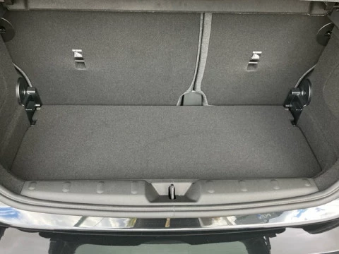 MINI Cooper  C 115 kW (156 CV)