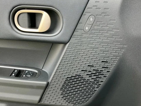 MINI Cooper  C 115 kW (156 CV)