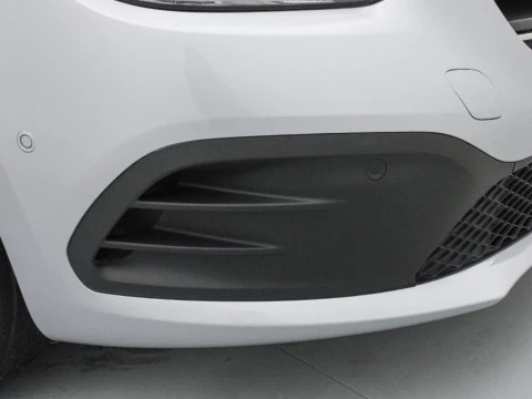 Mercedes-Benz Clase T CLASE T 180D