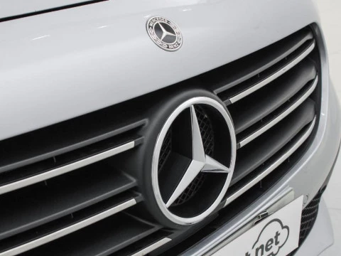 Mercedes-Benz Clase T CLASE T 180D