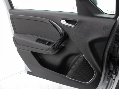 Mercedes-Benz Clase T CLASE T 180D