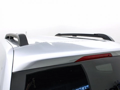 Mercedes-Benz Clase T CLASE T 180D