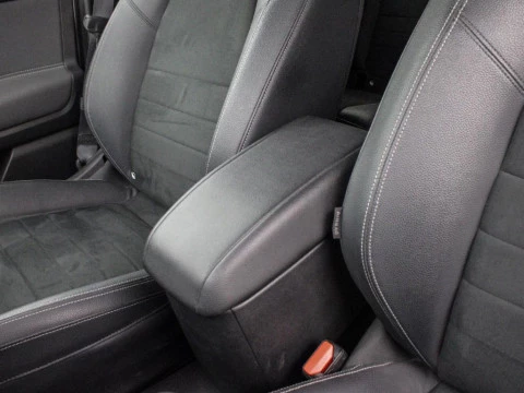 Mercedes-Benz Clase T CLASE T 180D