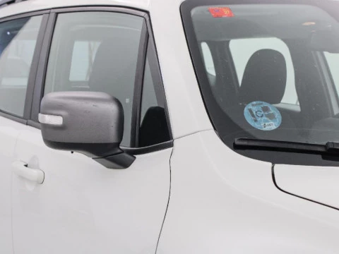 Jeep Renegade 1.6 MJET 88KW LIMITED 120 5P