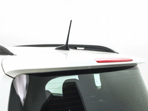 Jeep Renegade 1.6 MJET 88KW LIMITED 120 5P