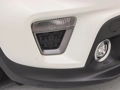 Jeep Renegade 1.6 MJET 88KW LIMITED 120 5P
