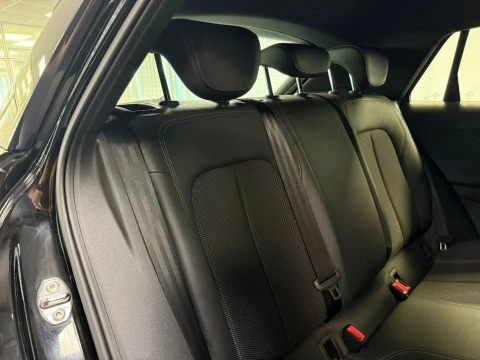 Audi Q2 S line 35 TDI 110kW (150CV) S tronic