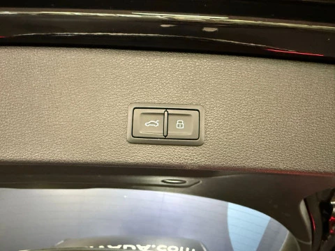 Audi Q2 S line 35 TDI 110kW (150CV) S tronic