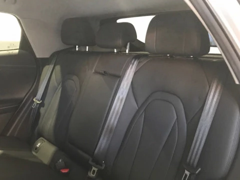 Omoda 5 Omoda Premium