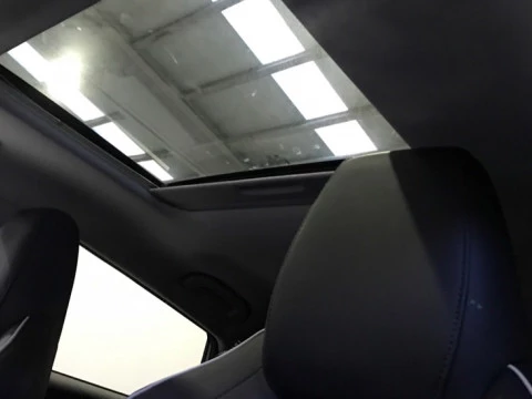 Omoda 5 Omoda Premium