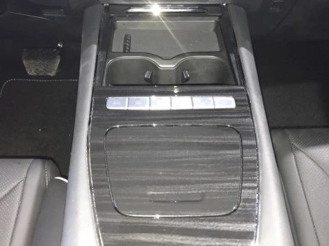 Omoda 5 Omoda Premium