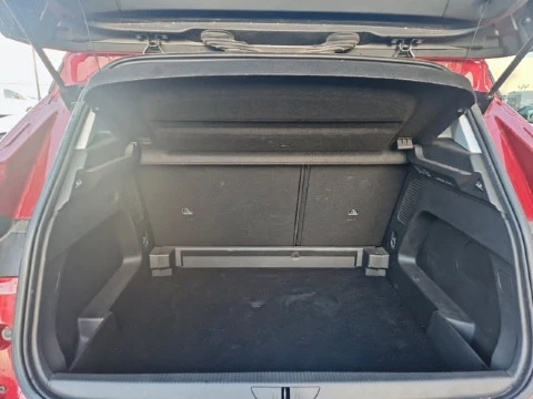 Opel Grandland X 1.5 CDTi Selective