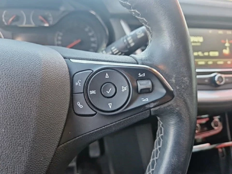 Opel Grandland X 1.5 CDTi Selective