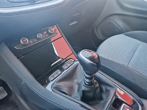 Opel Grandland X 1.5 CDTi Selective