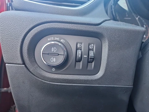 Opel Grandland X 1.5 CDTi Selective