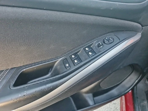 Opel Grandland X 1.5 CDTi Selective