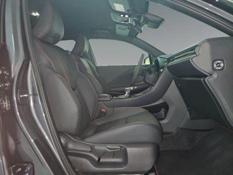 Lexus LBX 1.5 136cv HEV Emotion+