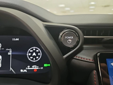 Lexus LBX 1.5 136cv HEV Emotion+