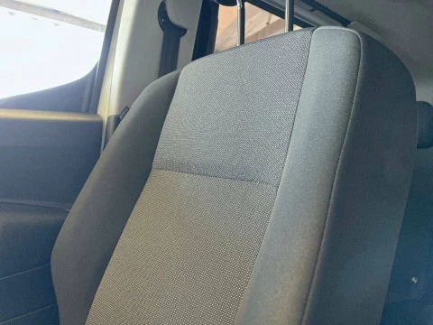 Peugeot Rifter Active Pack Standard BlueHDi 73kW