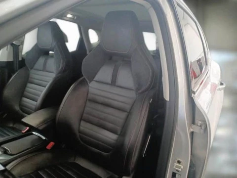 MG EHS 1.5T-GDI PHEV Luxury