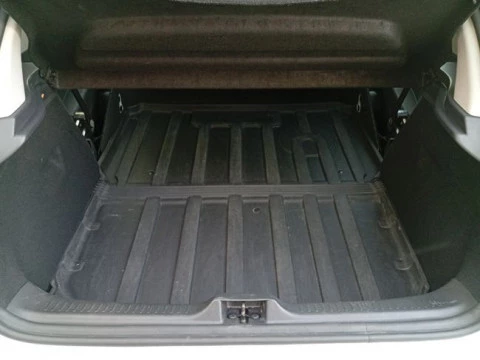 Renault Clio 4 Societe Energy TCe 90 CV GLP 18