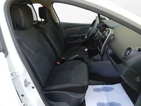 Renault Clio 4 Societe Energy TCe 90 CV GLP 18