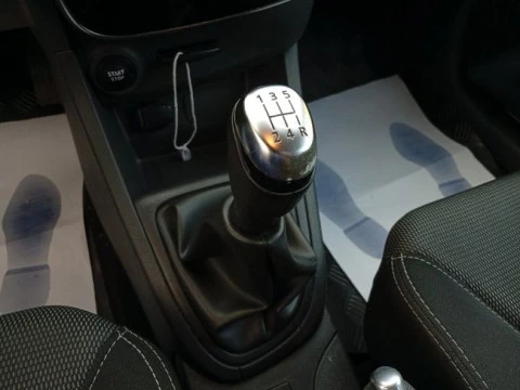 Renault Clio 4 Societe Energy TCe 90 CV GLP 18
