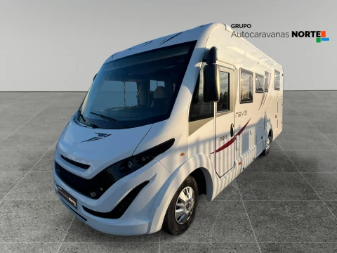 MCLOUIS NEVIS NEVIS 881G