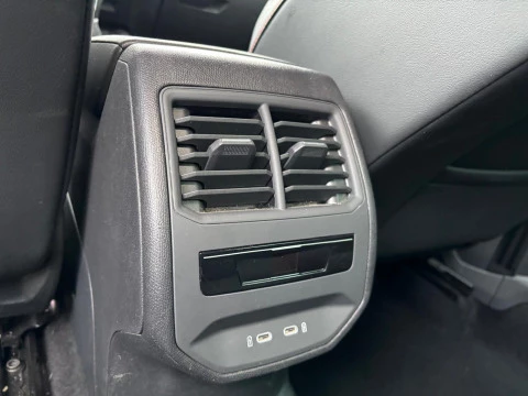 Seat Leon FR SPECIAL EDITION 1.5 TSI 150CV SP 5P