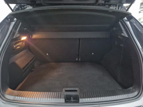 Renault Austral Techno Mild Hybrid 116kW Auto