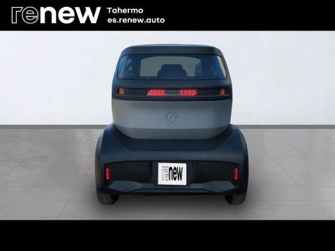 Renault DUO 80 EVO 80 EVO