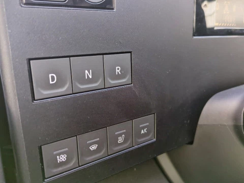 Renault DUO 80 EVO 80 EVO