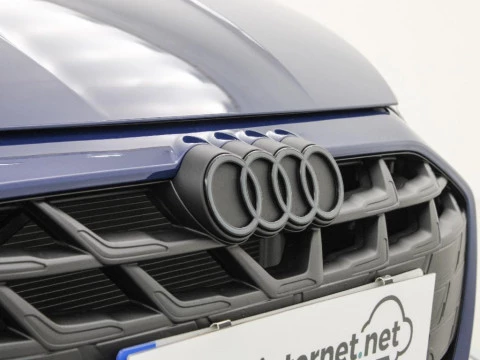 Audi A3 Sportback AUDI A3 SPORTBACK GENUINE EDITION TFSI E  150 KW S TRONIC