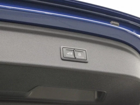 Audi A3 Sportback AUDI A3 SPORTBACK GENUINE EDITION TFSI E  150 KW S TRONIC