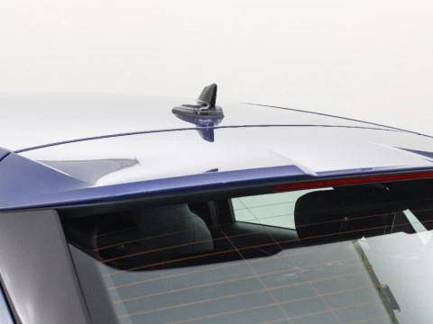 Audi A3 Sportback AUDI A3 SPORTBACK GENUINE EDITION TFSI E  150 KW S TRONIC