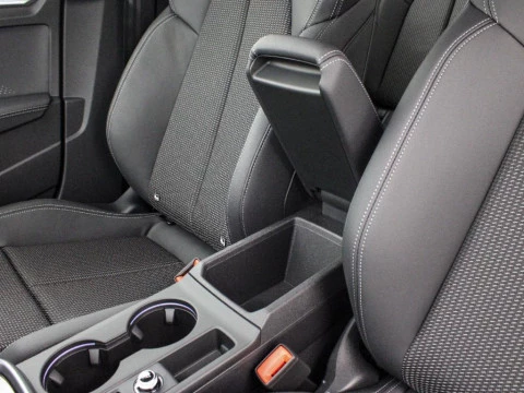 Audi A3 Sportback AUDI A3 SPORTBACK GENUINE EDITION TFSI E  150 KW S TRONIC