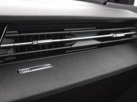 Audi A3 Sportback AUDI A3 SPORTBACK GENUINE EDITION TFSI E  150 KW S TRONIC