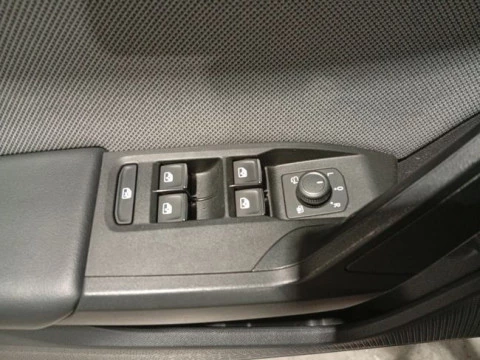 Seat Nuevo León 1.0 TSI 81kW S&S Style Go S