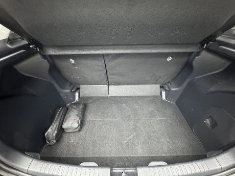 Toyota Yaris 1.5 120H Active Plus
