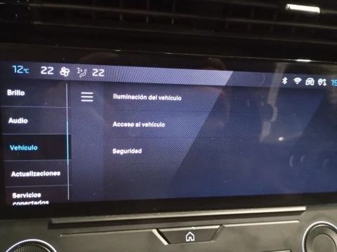 Peugeot 308 5P Active Pack BlueHDi 130 S&S EAT8