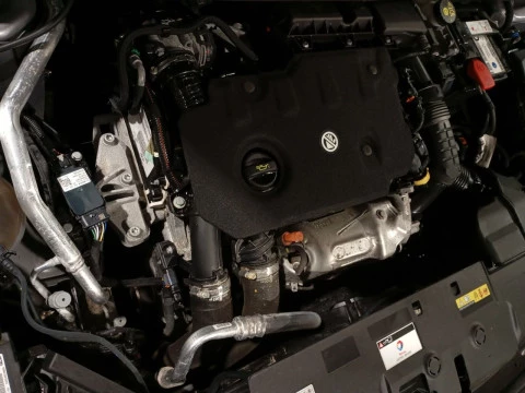 Peugeot 308 5P Active Pack BlueHDi 130 S&S EAT8