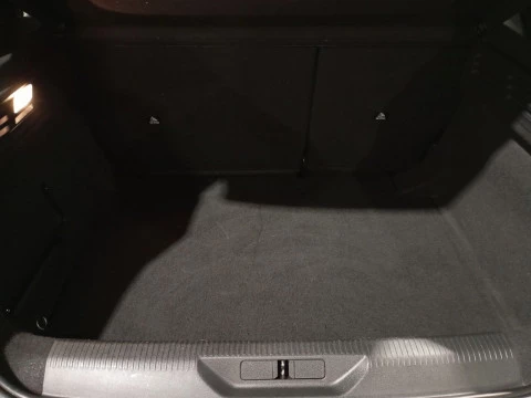 Peugeot 308 5P Active Pack BlueHDi 130 S&S EAT8