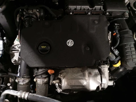 Peugeot 308 5P Active Pack BlueHDi 130 S&S EAT8