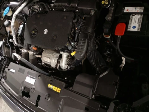 Peugeot 308 5P Active Pack BlueHDi 130 S&S EAT8